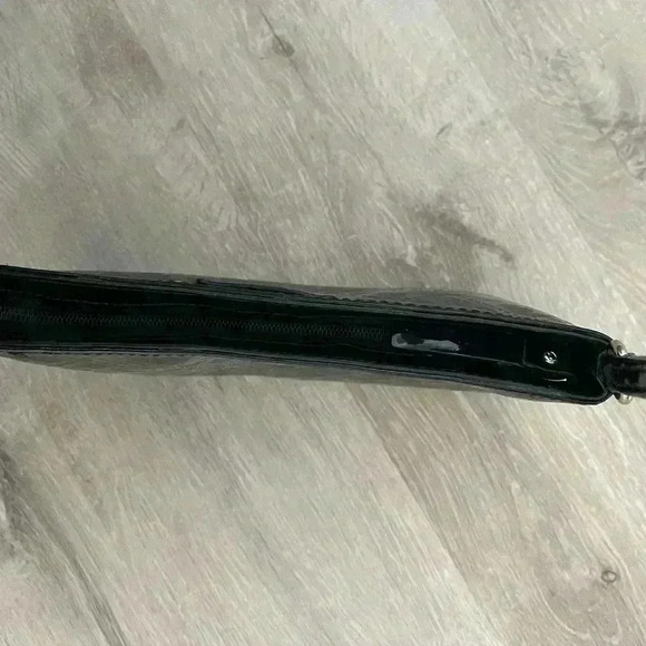 KATE SPADE NY - Darby Metro Black - Picture 7 of 9